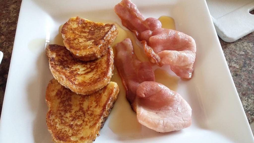 موفيل Inishowen Lodge B&B المظهر الخارجي الصورة